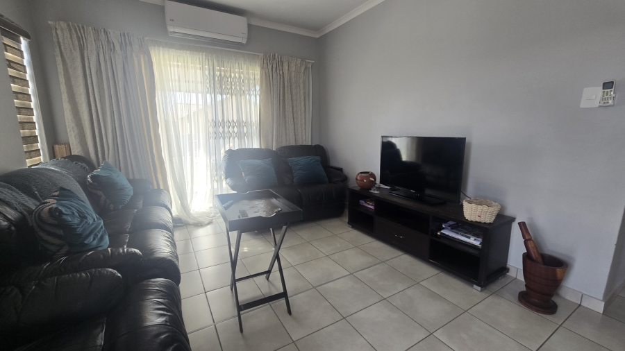 3 Bedroom Property for Sale in Waterkloof East North West